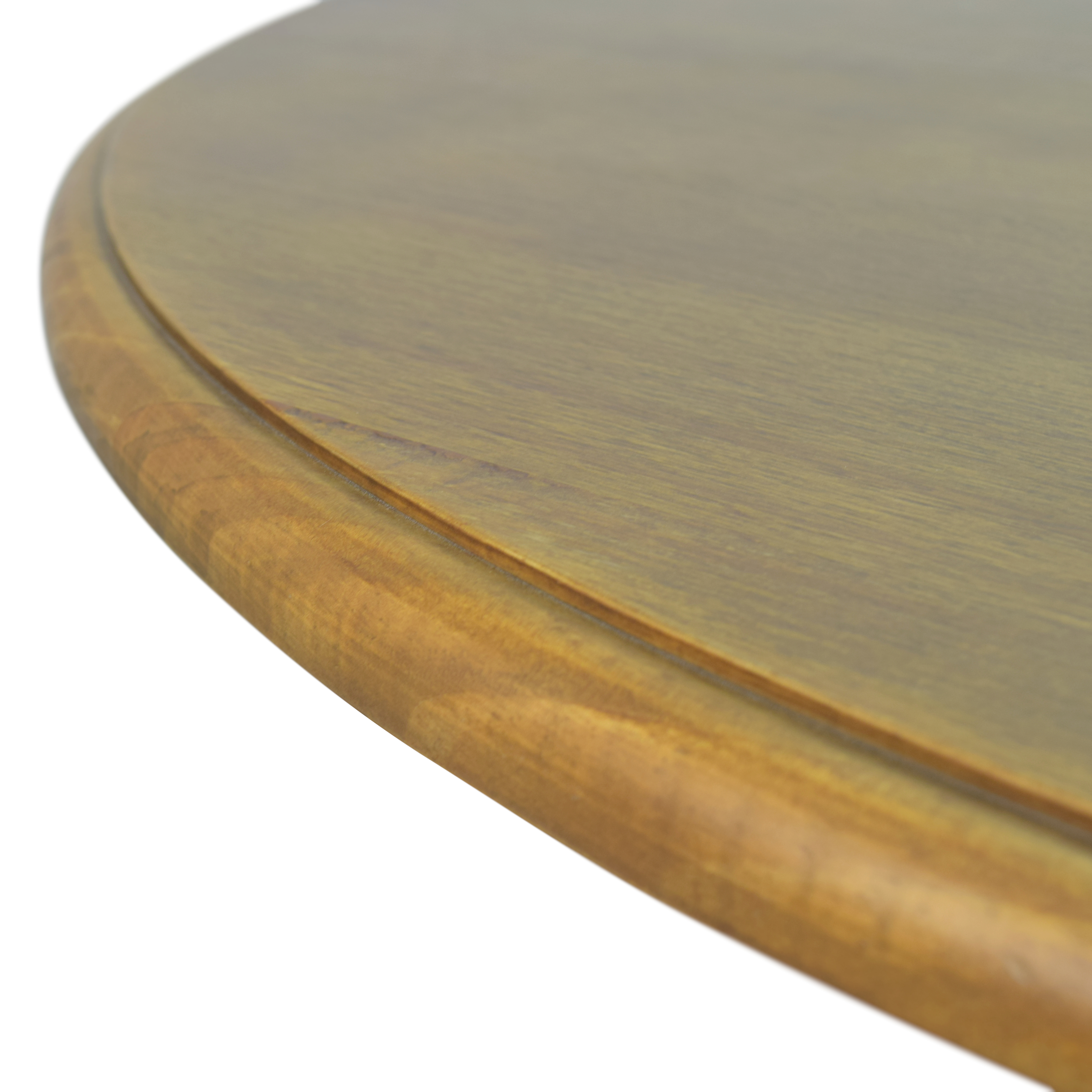 Mesa de Jantar Armação